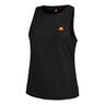 Vibrant Laufshirt Damen-Schwarz