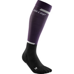 The Run Socks Tall v4