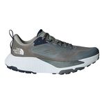 The North Face Altamesa 500