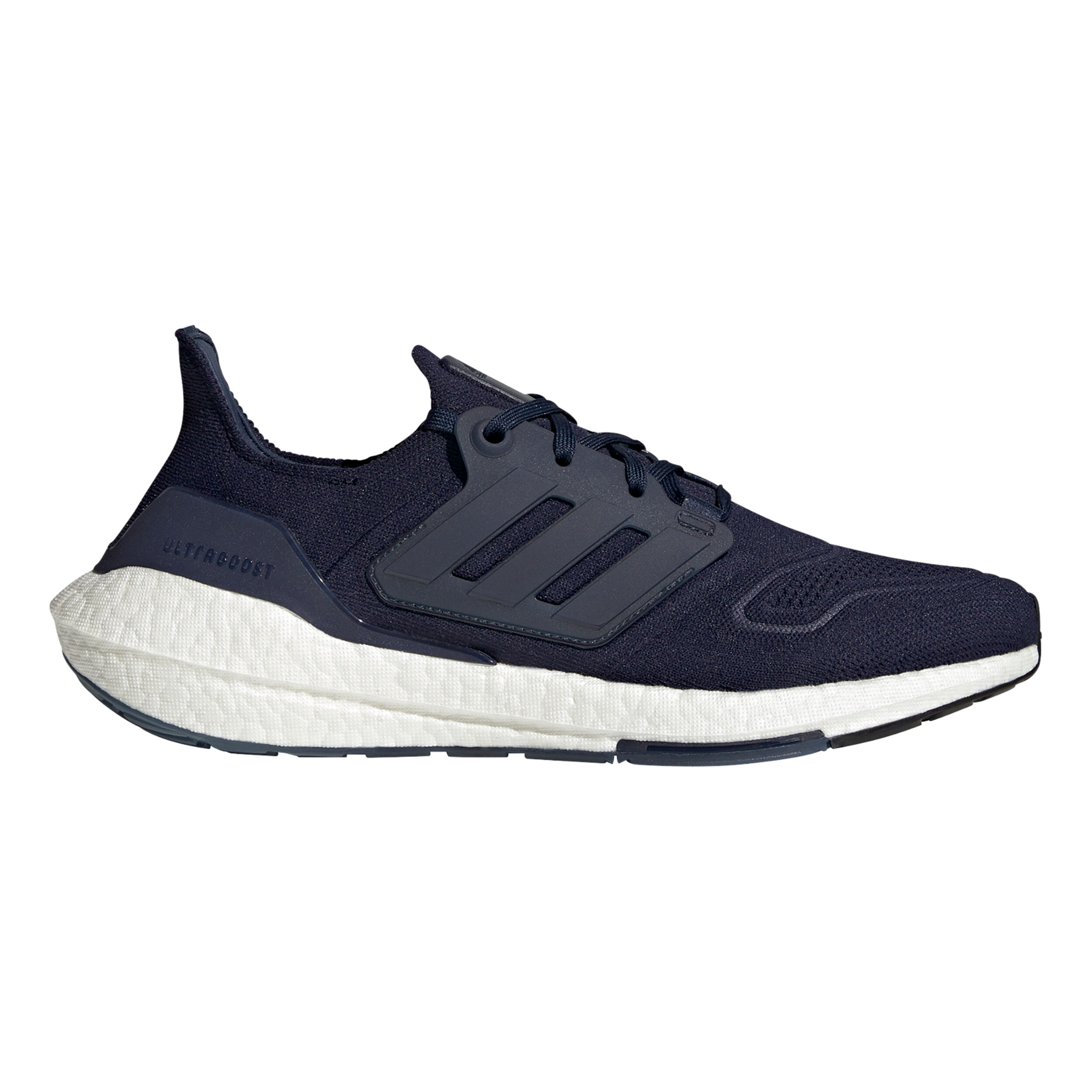 Ultra boost männer 2025