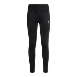Essential Tights