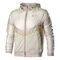 RPL WR Graphic Windrunner Jacket