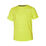 Dri-Fit Miler Top