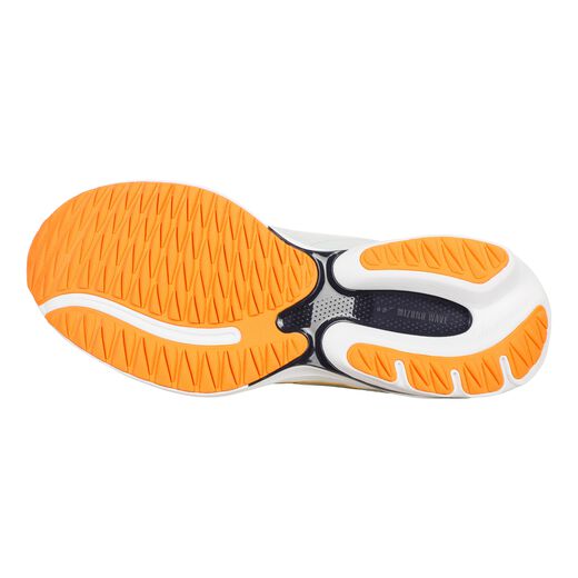 Mizuno