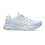 ASICS Gel-Excite 11