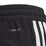 Training EQ Woven Shorts Girls