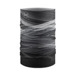 Buff Bekleidung Buff Original EcoStretch Schlauchtuch-Grau