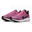 Air Zoom Pegasus 36 Junior