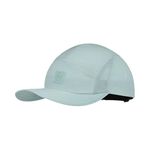 Buff 5 Panel Go Cap