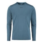 Craft ADV Essence Longsleeve 2