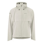 Craft Pro Hydro Jacket 3
