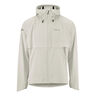 Pro Hydro Jacket 3