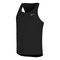 Dri-Fit Singlet