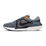 Air Zoom Vomero 16 RUN