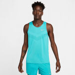 Nike Stride Tank