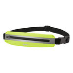 Nike Slim Waist Pack 3.0