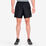 Dri-Fit Challenger 2in1 7in Shorts Men