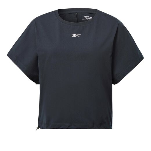 Reebok