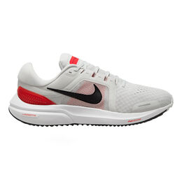 Air Zoom Vomero 16 RUN