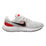 Air Zoom Vomero 16 RUN