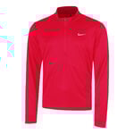 Nike Pacer Half-Zip Longsleeve