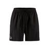 Pro Hypervent Long 2 Laufshorts Herren-Schwarz