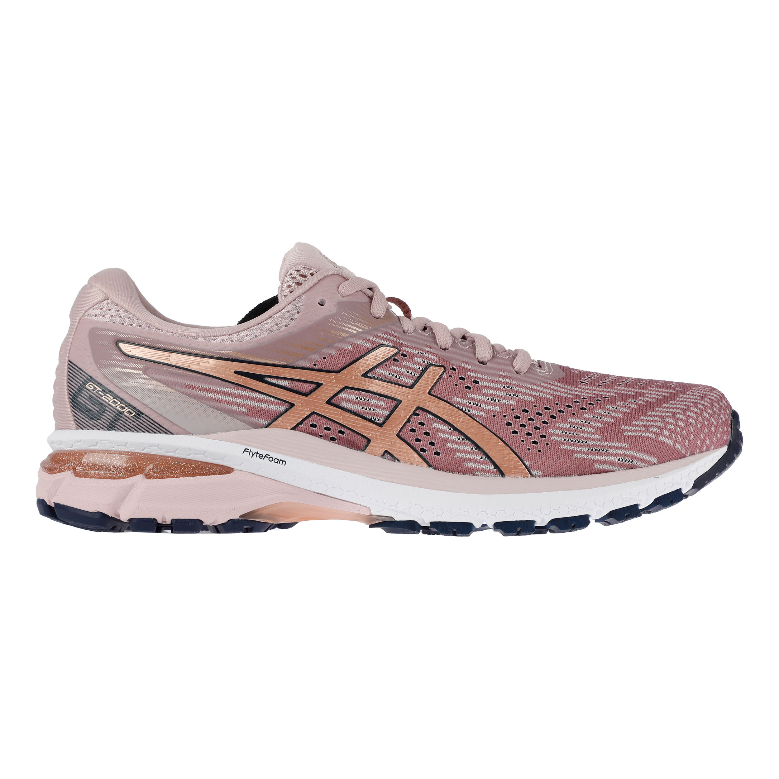 Asics gt 2000 8 damen 38 online