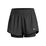 One Dri-Fit MR 3in 2in1 Shorts