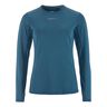 ADV Essence Longsleeve 2