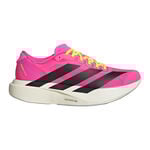 adidas adizero Evo SL
