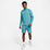 TF RDVN Element Top Half-Zip