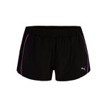 Puma Velocity 3in Short