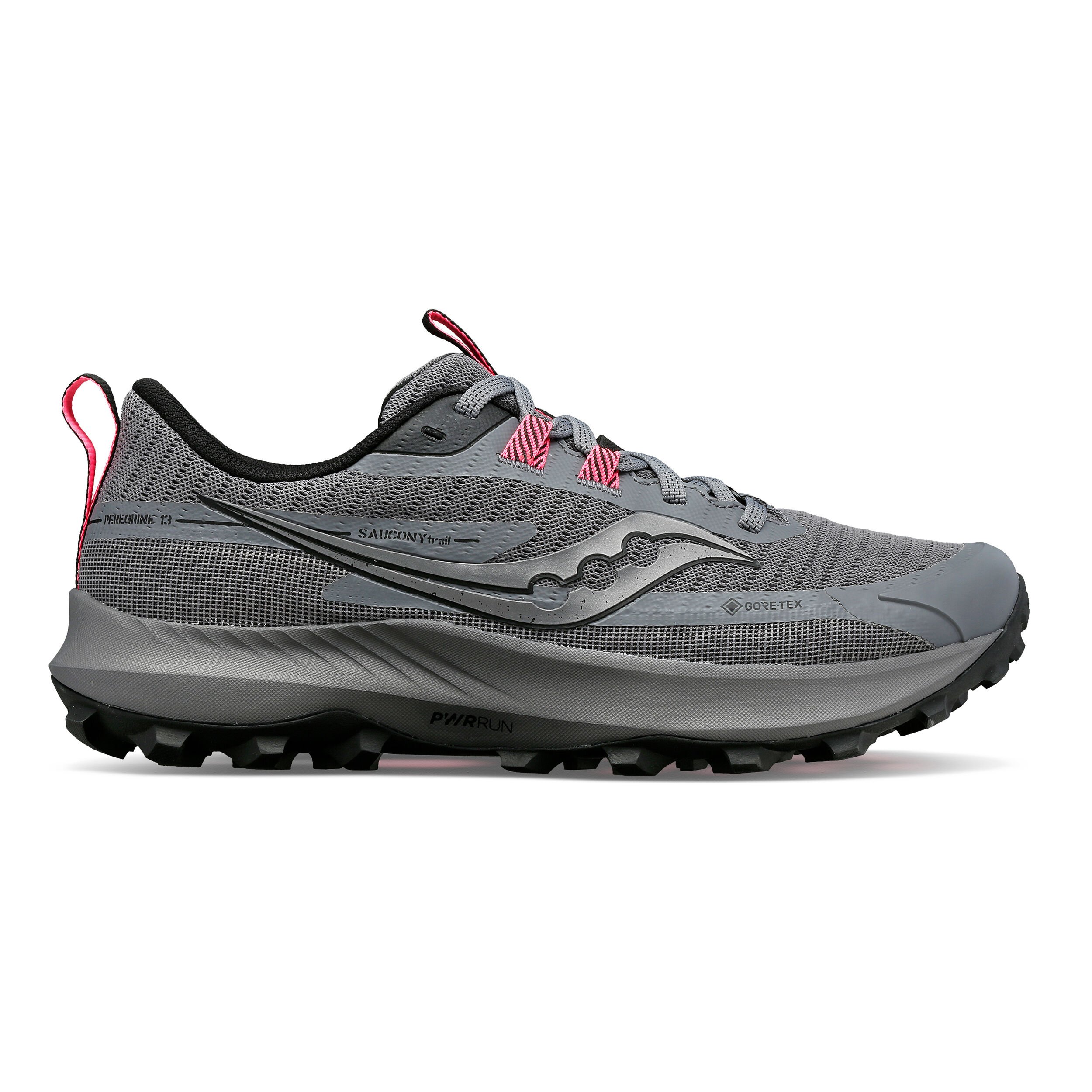 Saucony Sale Laufschuhe bekleidung g nstig online kaufen