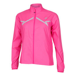 Lite-Show Jacket