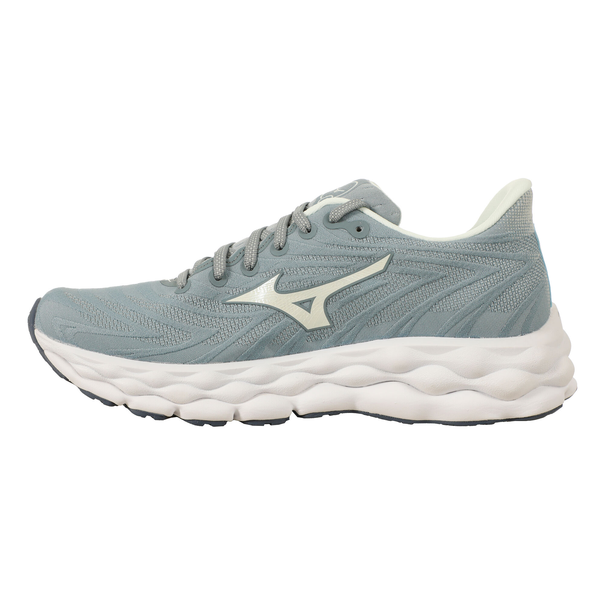 Mizuno