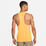 Dri-Fit Singlet