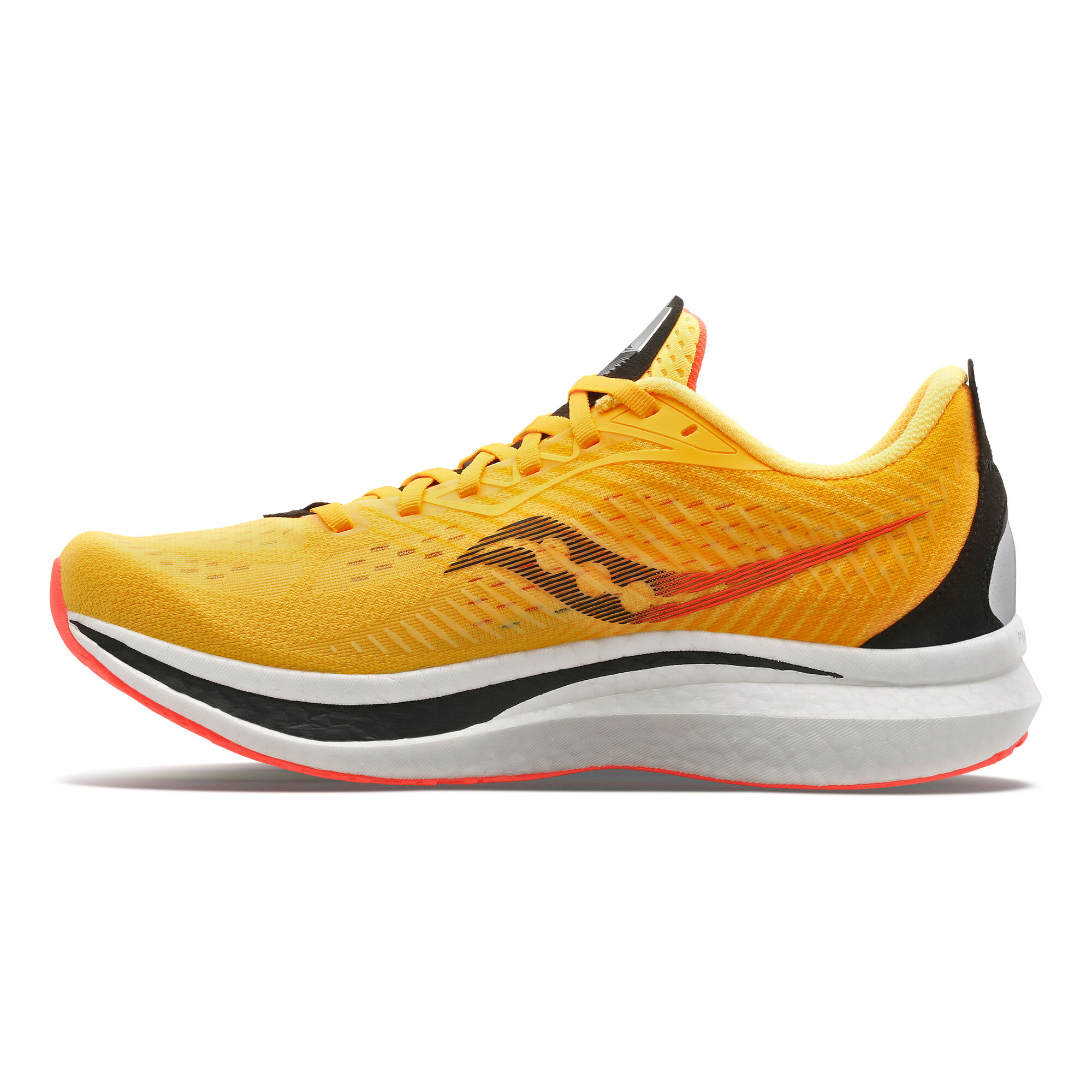 Saucony