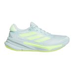 adidas Supernova Ease