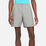 Dri-Fit Challenger 2in1 7in Shorts Men