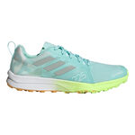 adidas Terrex Speed Flow