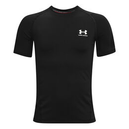 Heatgear Shortsleeve