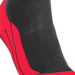 Falke