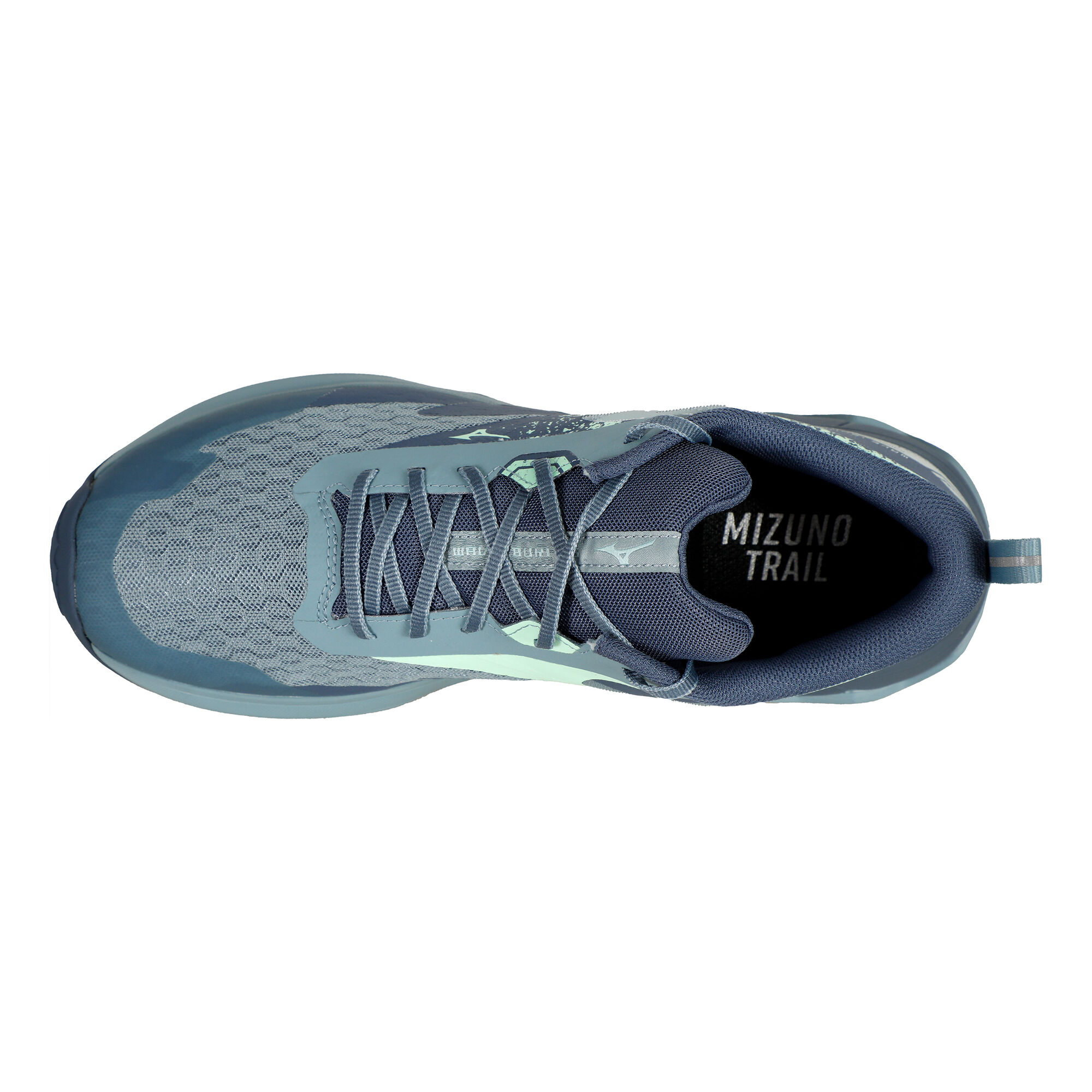 Mizuno