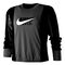 DF Icon Clash Longsleeve