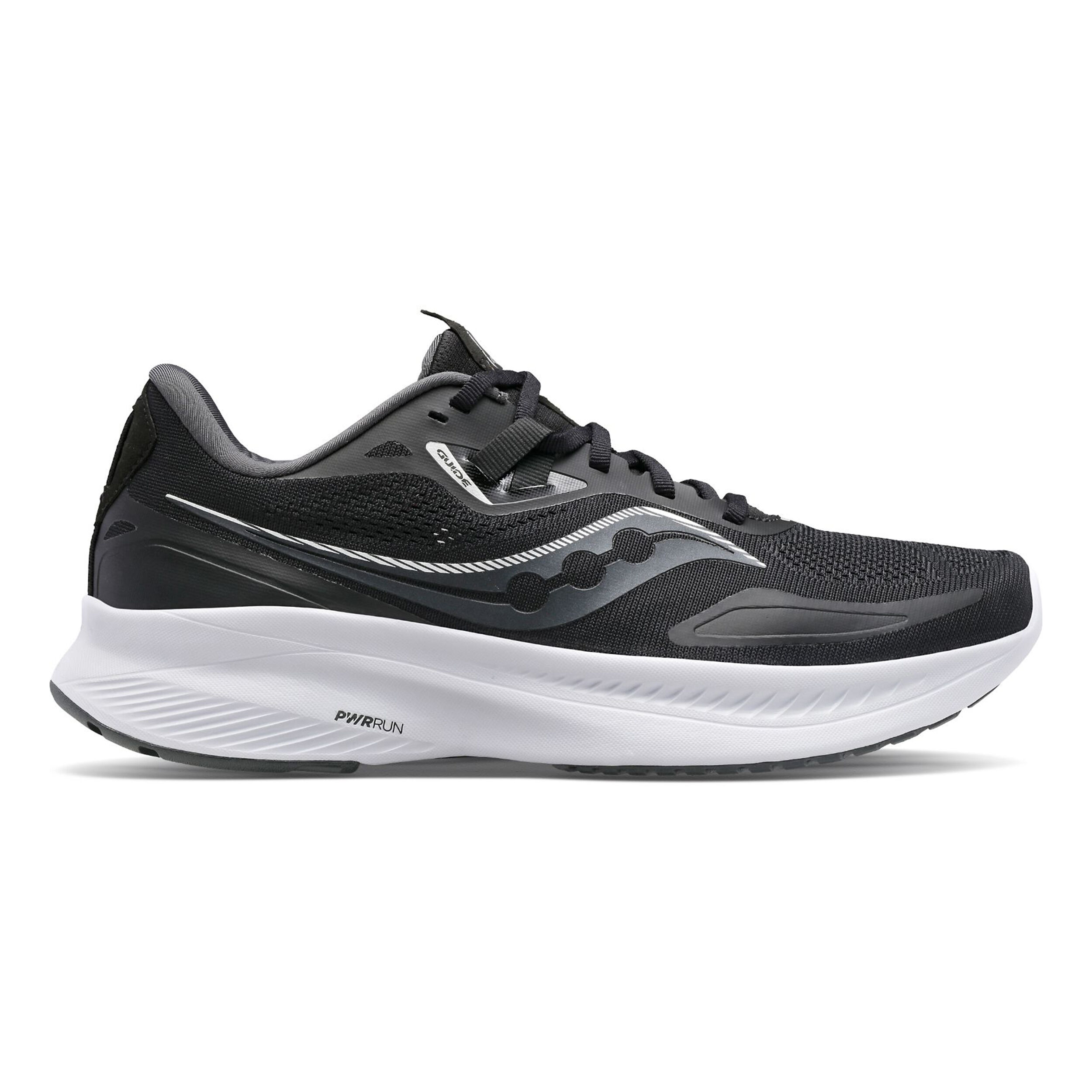 laufschuhe saucony guide 10 Cinosural International School