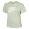 New Sportswear Tee Essential Icon Futura
