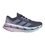 adidas Laufschuhe adidas Adistar BYD Stabilit&auml;tsschuh Damen-dunkelblau, blaugrau