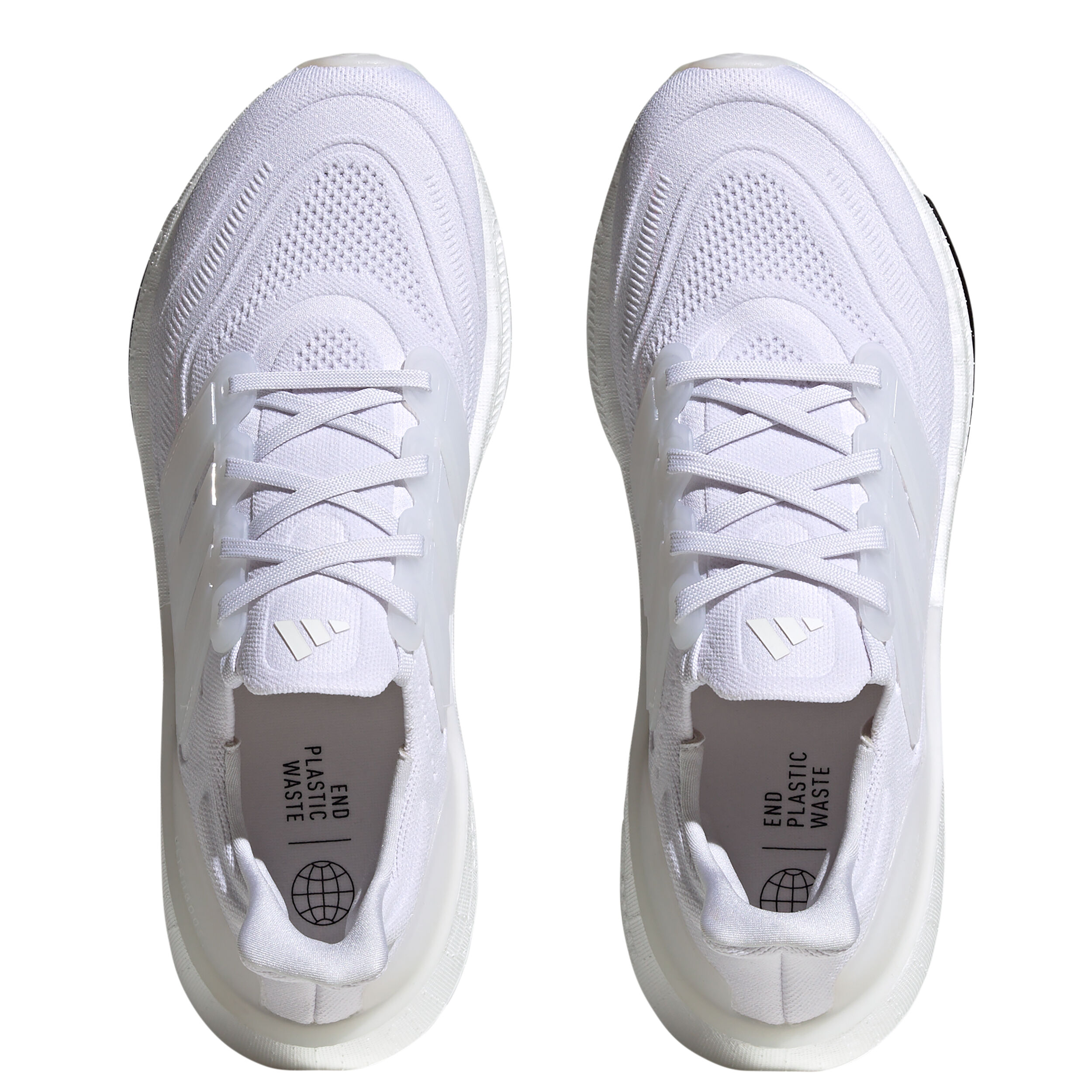 Ultra boost weiss herren 2025