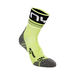 Runner's One Short Socks