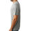 Sportswear Tee Men